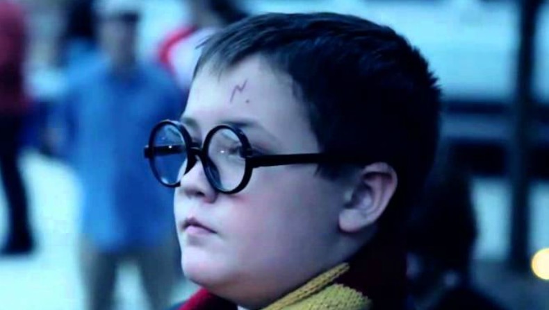Warner Bros. Crackdown on Local Harry Potter Festivals and Fans Are Not Happy