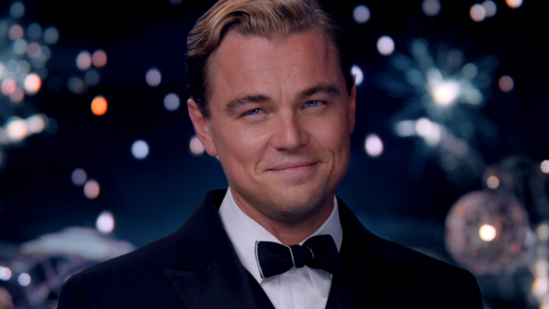 7 Great Gatsby X Mean Girls Memes That Will Make You Laugh Out Loud