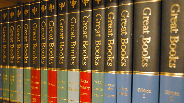 5 Retellings of Classic Novels That You Should Read Now