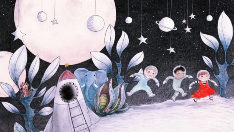This Children’s Book About A Boy Wearing a Dress Will Give You All The Feels