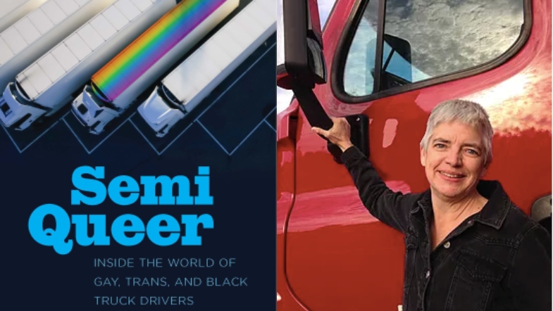 semi queer