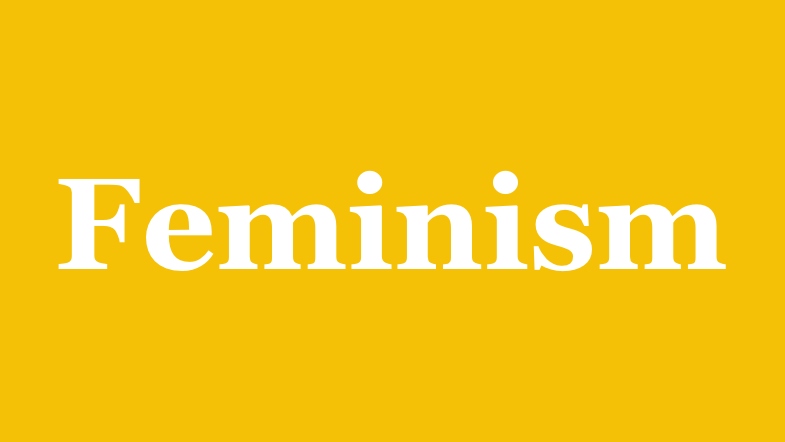 Feminist Presses Gaining Strength in U.S. Publishing Industry
