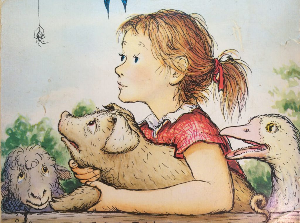 Celebrate E.B. White’s Birthday with 9 Iconic Quotes
