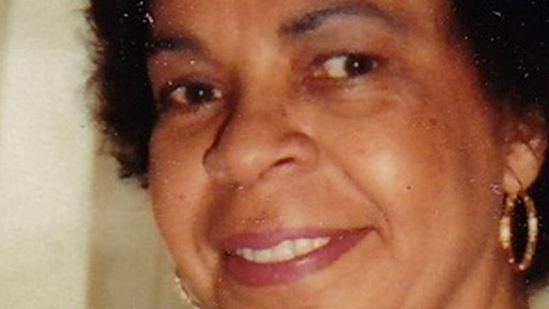 Memorial Held for Carol McNeal, Bookstore Owner Who Helped to Recognize the Black Experience