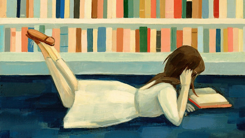 Five Fantastic Retellings of Classic Stories