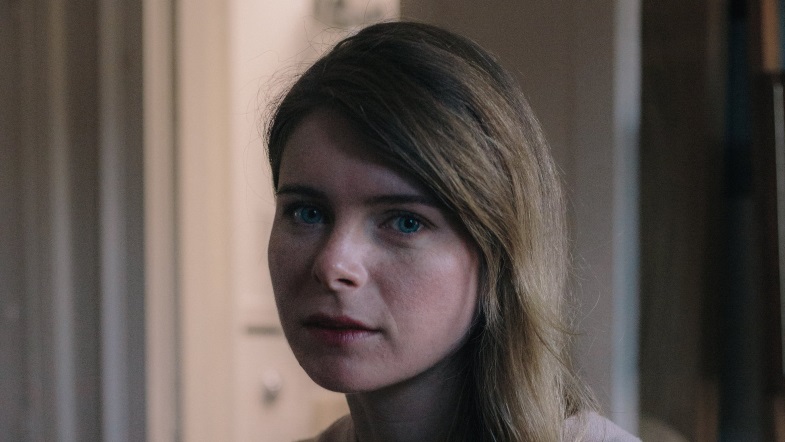 Judge Dismisses Copyright Claim Against ‘The Girls’ Author Emma Cline