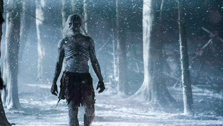 ‘Game of Thrones’ Prequel Will Not Begin Filming This Year