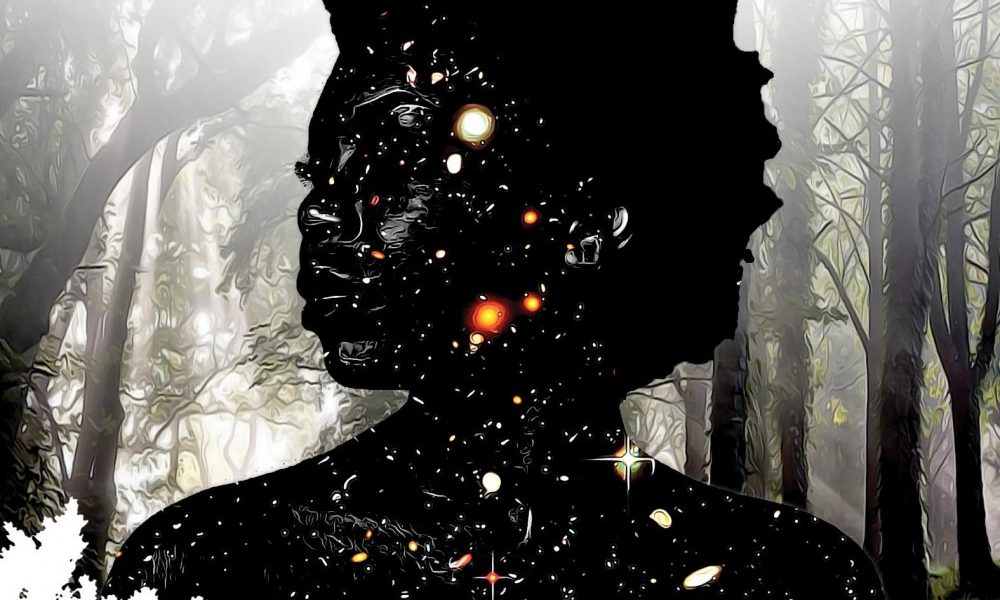 This Debut Novel Seeks to Prove that Queer, Black Narratives are Relatable