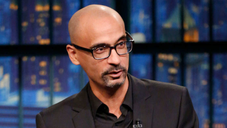 junot diaz