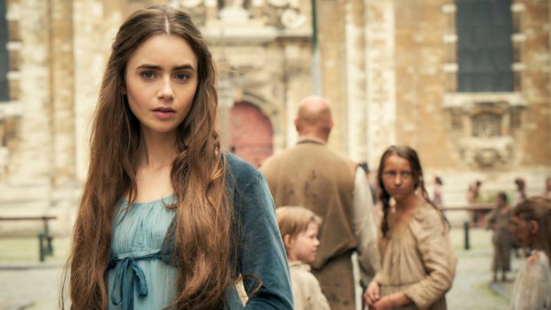 New ‘Les Miserables’ Mini-Series Will Be Different From Past Adaptations