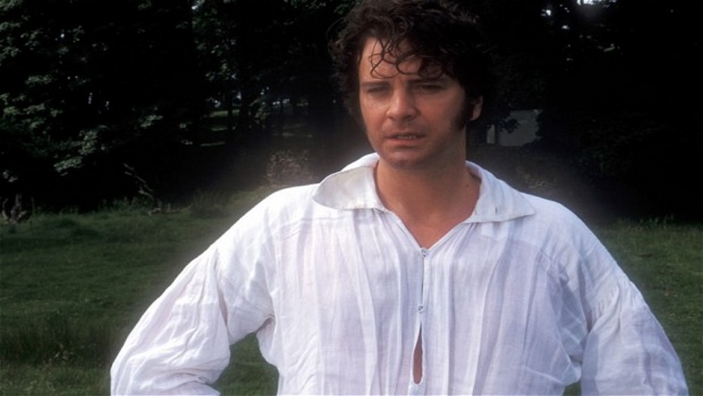 Jane Austen’s Unfinished Novel ‘Sanditon’ Being Adapted for Television