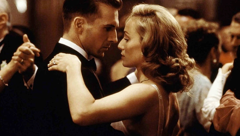 ‘The English Patient’ Wins Golden Man Booker Prize