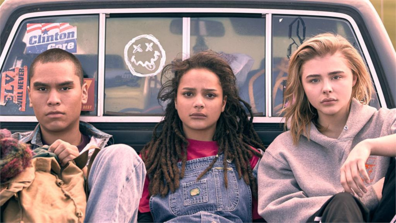 The Trailer for YA Sensation ‘The Miseducation of Cameron Post’ Has Been Released