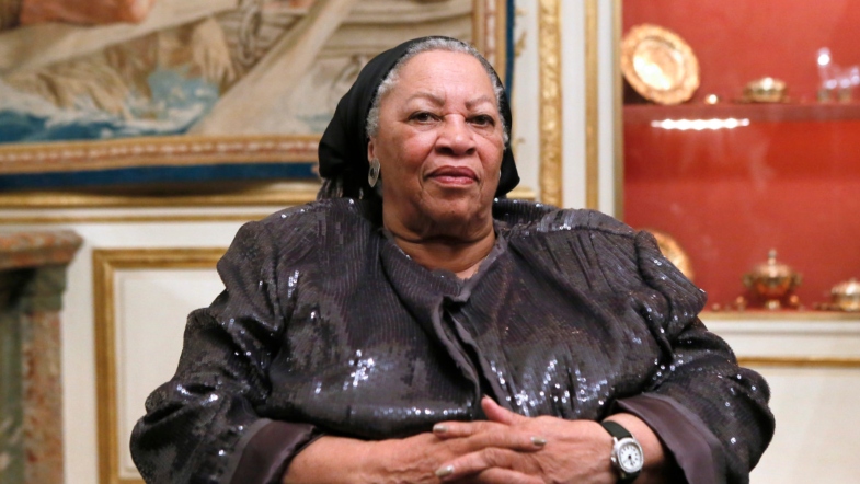 10 Hugely Successful Authors Who Got Their Start Later in Life