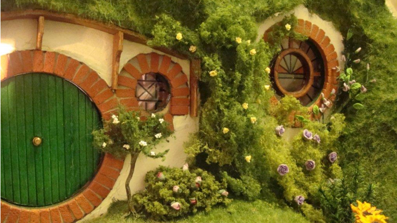 hobbit