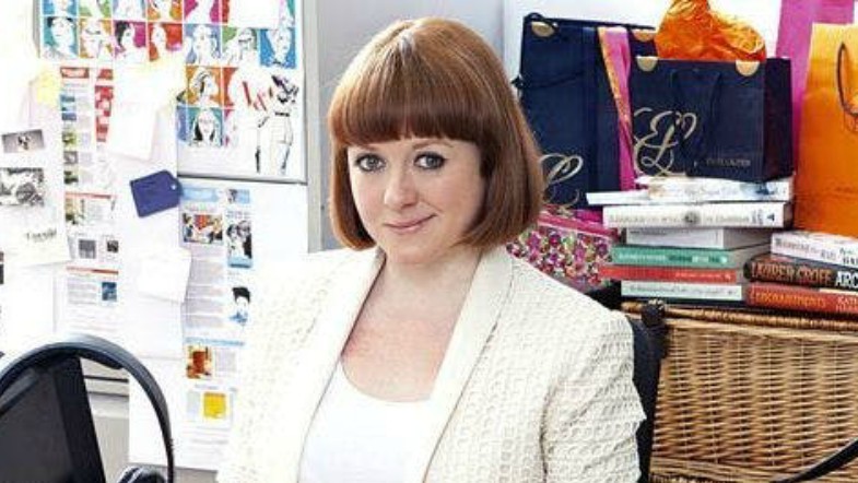 UK’s Most Dynamic Indie Publishers Unite for a Podcast!