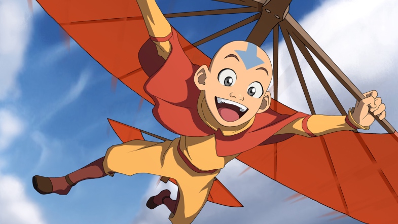 Six Hilarious Memes To Get You In The ‘Avatar’ Spirit