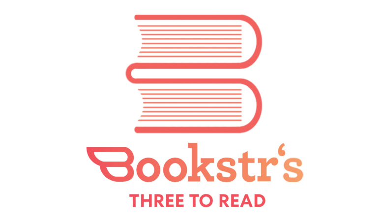 3 to Read