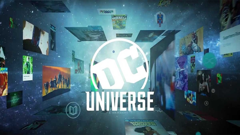 dc