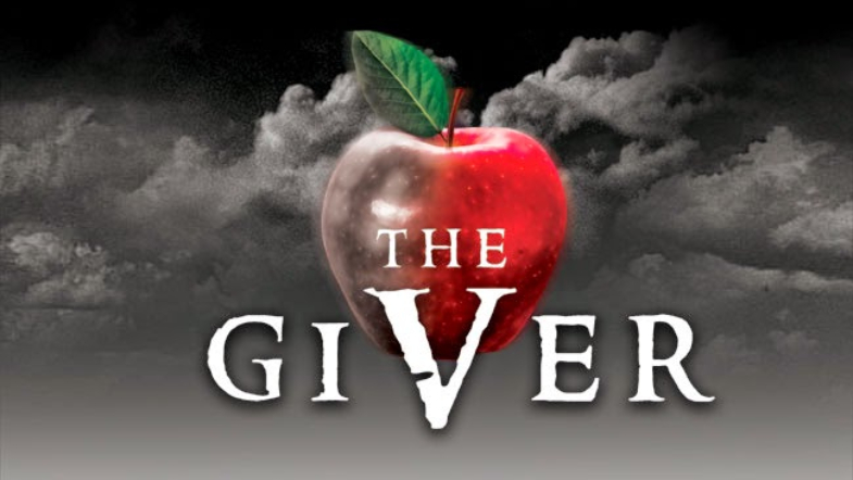 Classic ‘The Giver’ Turns into Graphic Novel to Celebrate Its 25th Anniversary