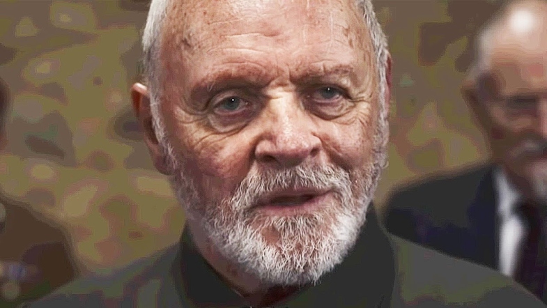 hopkins