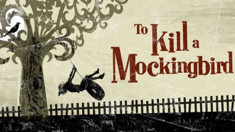 Here’s Why ‘To Kill a Mockingbird’ Got So Famous in the First Place