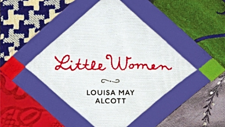 Celebrate Little Women’s 150th Anniversary with This Beautiful New Special Edition