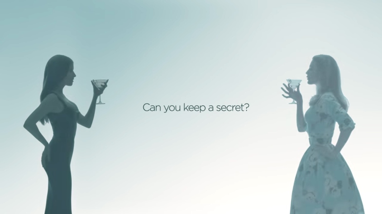 Check Out the Trailer for ‘A Simple Favor’ Starring Blake Lively, Anna Kendrick, and Henry Golding
