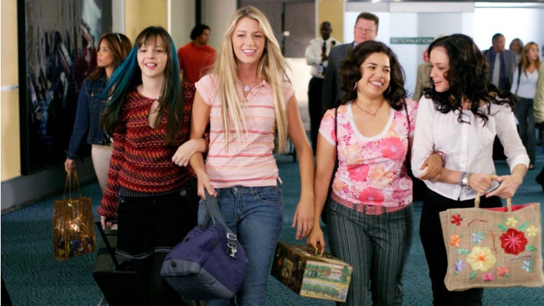 5 Reasons You Shouldn’t Be Ashamed to Read Young Adult Books