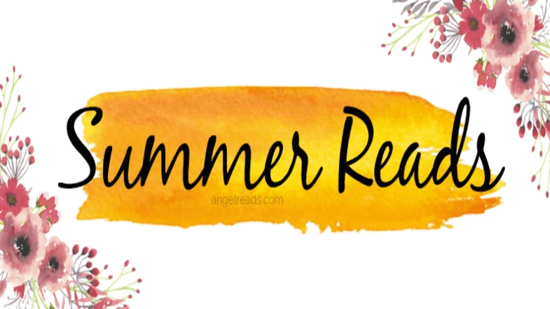 Top 10 August Releases to Read Before the Summer Ends!