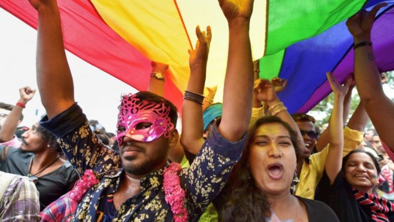 lgbt india