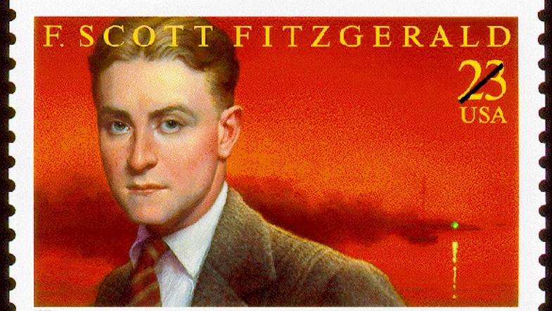 Four Authors Who Lived With Their Parents Before Making It Big