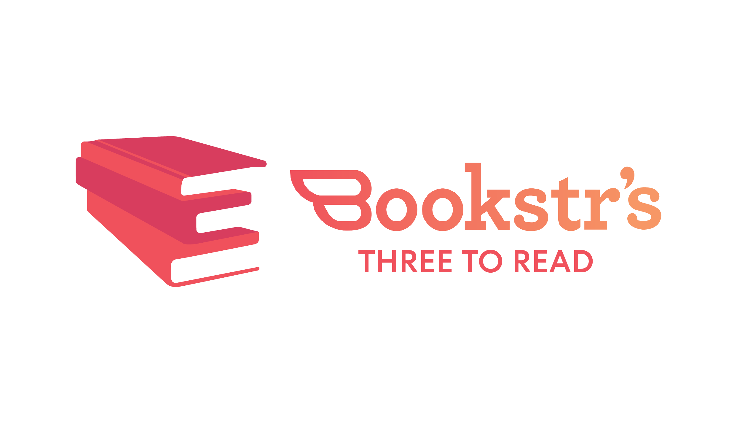 3 to Read