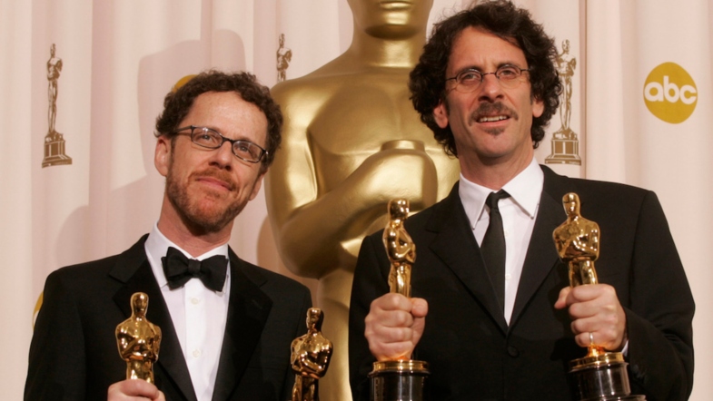 coen bros