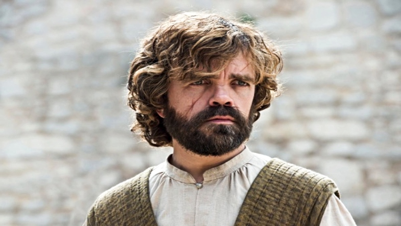 Peter Dinklage Breaks Silence on Tyrion’s Creepy Hallway Scene