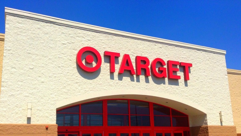 Target Censor Words Including ‘Trans’, ‘Queer’ and ‘Nazi’ from Book Descriptions