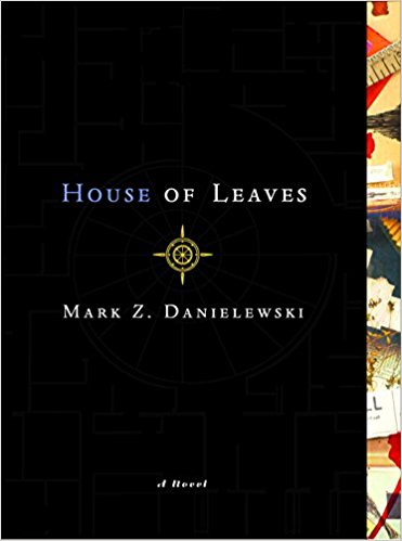 Image Via Amazon