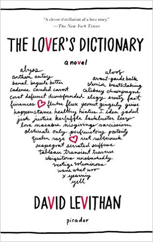 Image Via Amazon