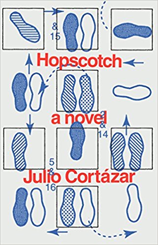 Image Via Amazon