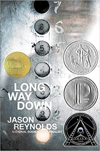 Image Via Amazon