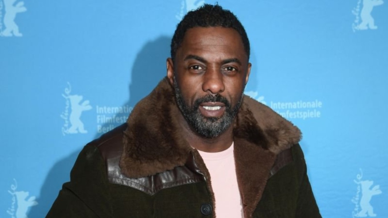 IDRIS