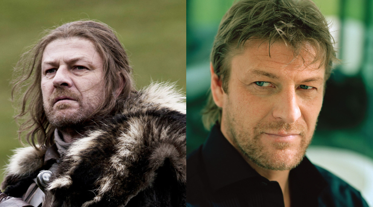 ‘Game of Throne’ Star Leaks the News of an Upcoming Reunion Special