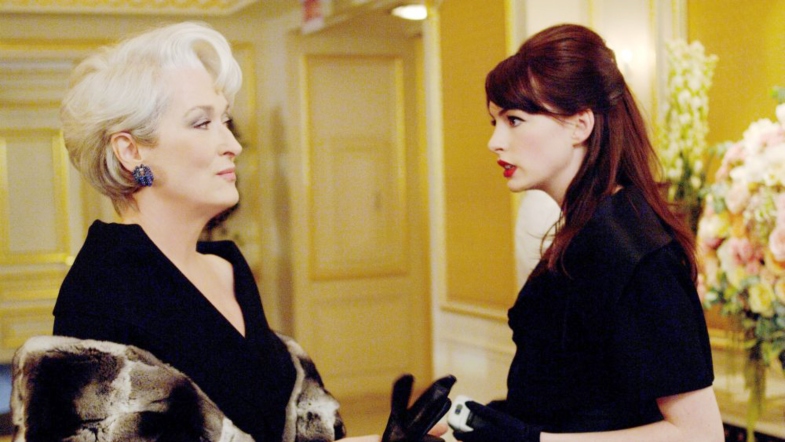 6 Quirky Literary Quotes To Get You Through the Work Day