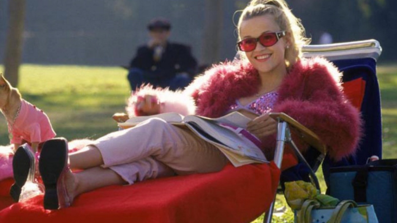 The 6 Types of Bookish Friends We All Know and Love