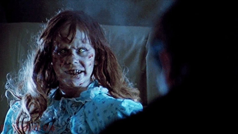 5 Scary Books With Even Freakier Adaptations!