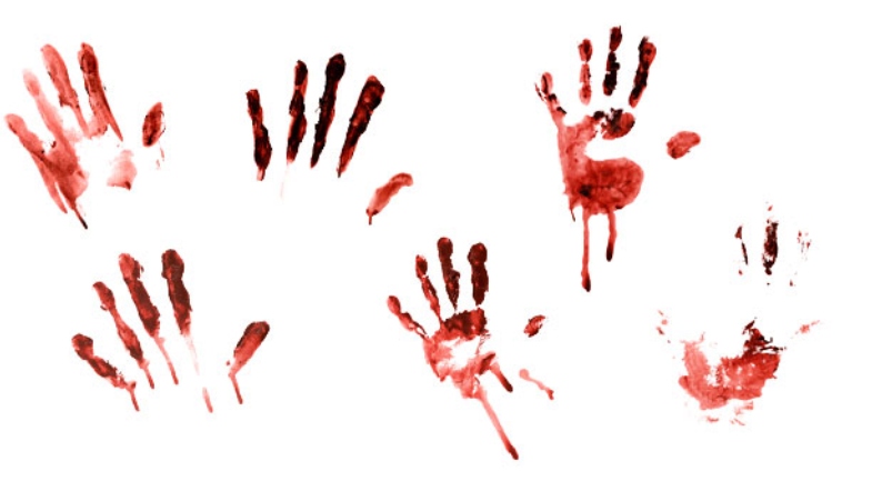 The Last Impact of Truman Capote’s ‘In Cold Blood’, the First ‘True Crime’ Book,