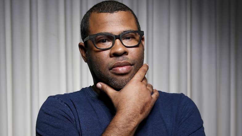 ‘Get Out’s Jordan Peele to Executive Produce HBO’s New Series ‘Lovecraft Country’