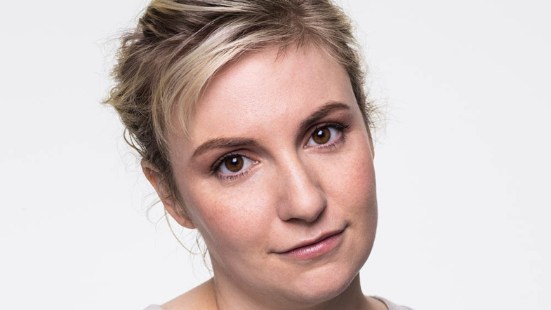 Lena Dunham to Adapt Refugee Survival Story for Big Screen