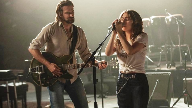4 Books to Read If You Fell in Love with ‘A Star Is Born’