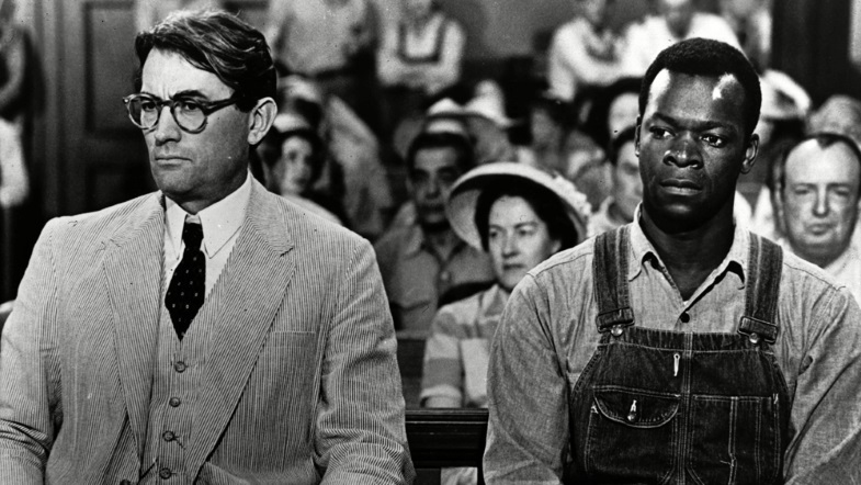 Harper Lee’s ‘To Kill a Mockingbird’ Wins The Great American Read